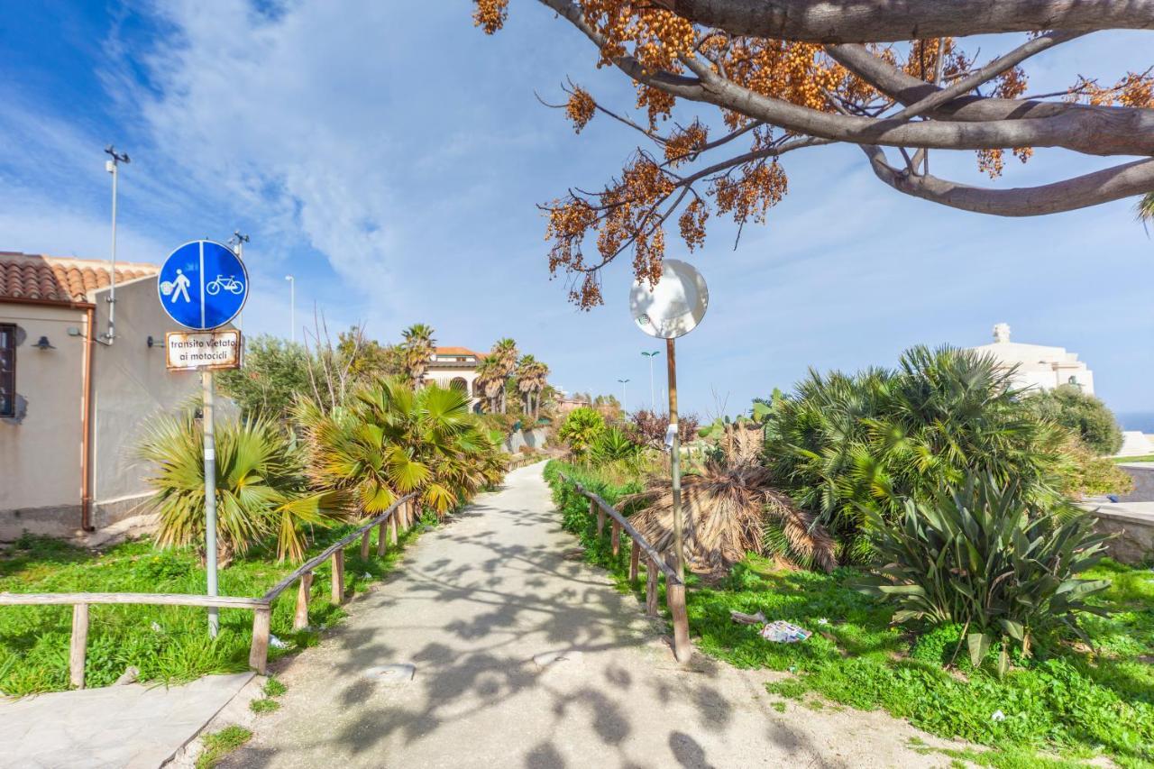 Appartement Domus Iose Seaview Syracuse