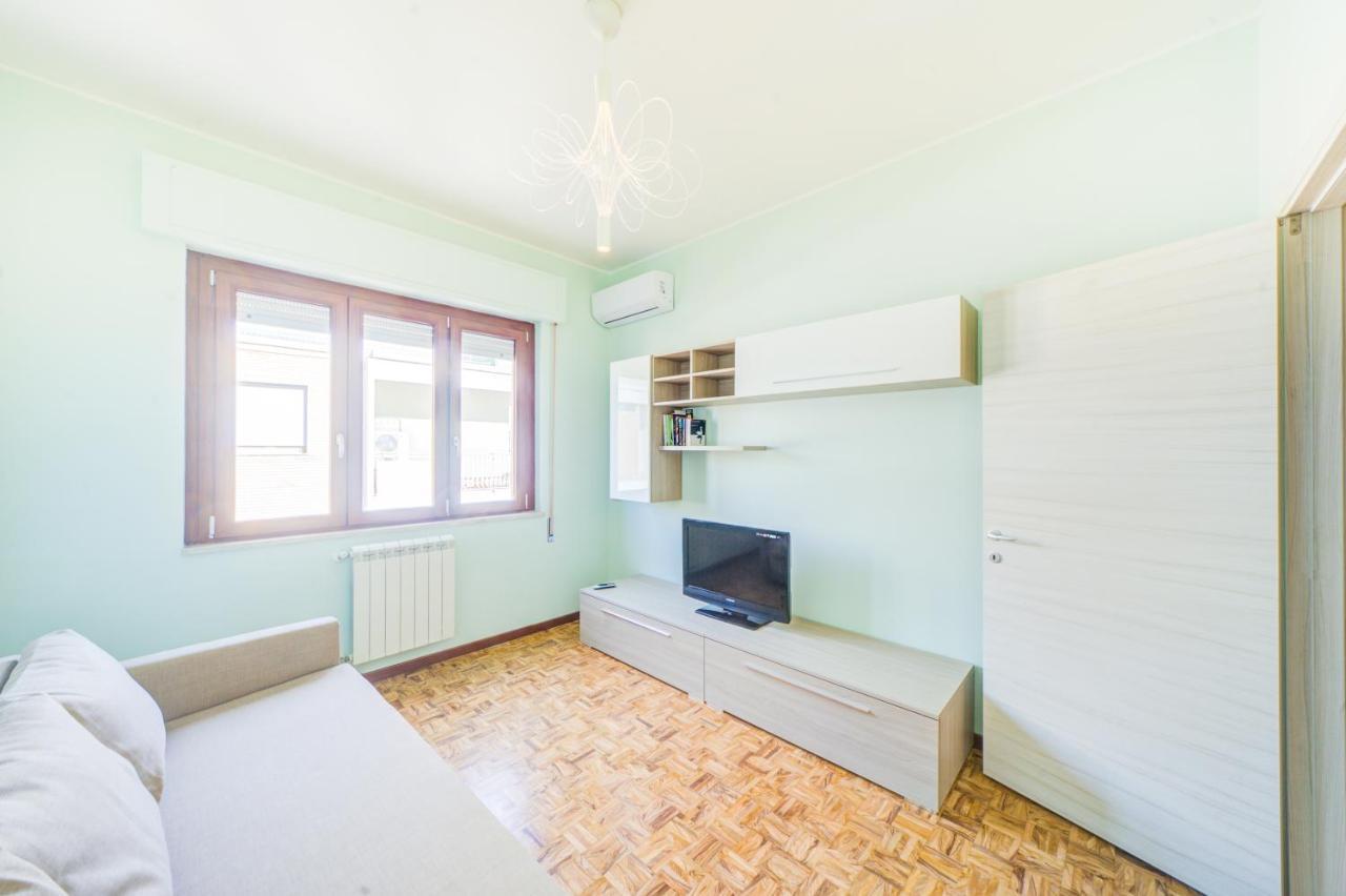 Domus Iose Seaview Appartement