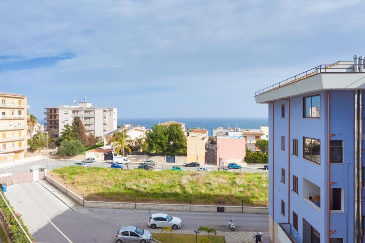 Domus Iose Seaview Appartement