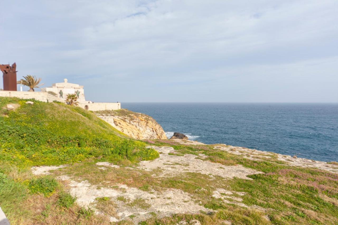 Domus Iose Seaview Syracuse