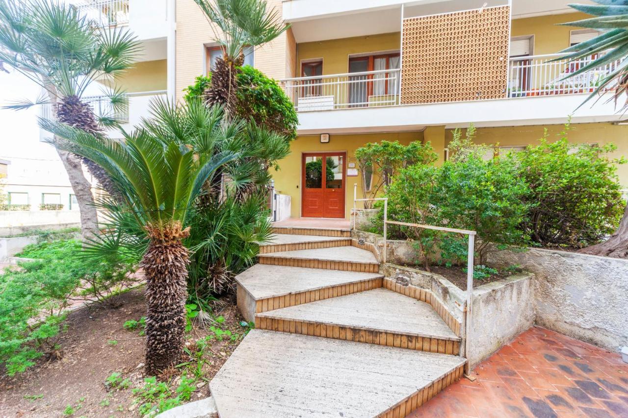 Domus Iose Seaview Appartement *